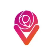 中奖结果公布 | 你送祝福，我送好礼