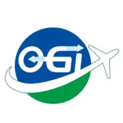 拉美跨境电商入门指北：新手卖家掘金攻略