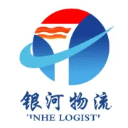 2016年交通违法罚款大全，收好不谢~