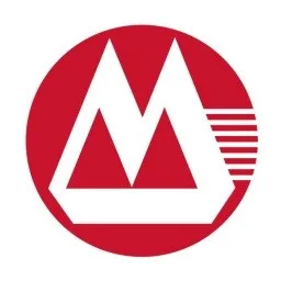 招商银行养老金融