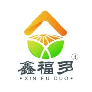 【有赞】双十一满59减20神券限量，速抢~
