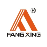 方兴®瓦板应用的部分行业及案例