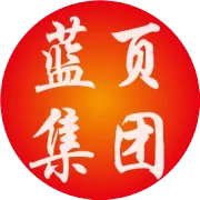 AI 赋能地推新范式·助力物流专线公司数字化获客破局（2026.06.29-2026.07.05）