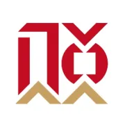 2023年专项附加扣除开始确认！12月31日前必须完成！财务请马上转给全体员工！