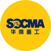 国产发动机：低调踏实的新贵高富帅
