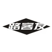 感恩太极