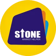 品种推荐｜安第斯雪景｜大理石