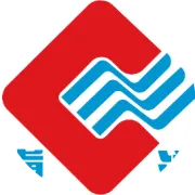 牛中牛—Cervélo联名兰博基尼推出限量款R5