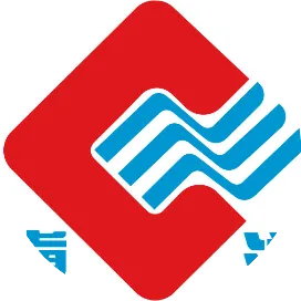 深圳市镇洋兄弟单车有限公司