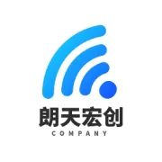 朗天科技2017年阜宁县返乡创业大赛荣获“创业之星”称号