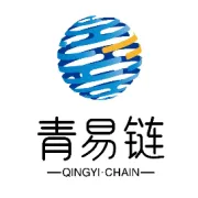 中国航海日 | 数智赋能 领航未来