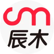 官方发布！《2026小红书营销IP通案》4大新趋势+3大矩阵玩法抢跑2026！