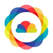 微软在云上是如何收税的