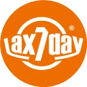 美容专区||夏季防晒食物  让你夏天晒不黑