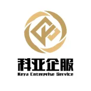 【科亚】你是分公司，没法单独享受小型微利所得税优惠！没法单独申请认定高新技术企业！