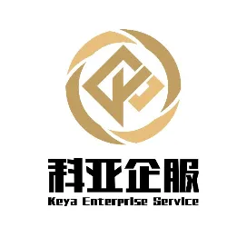 科亚企服