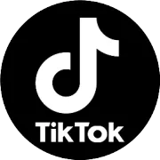 TikTok Shop美区最新打法与项目启动的爆单秘籍