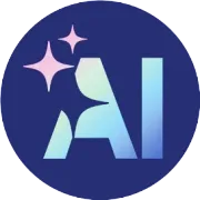 OpenAI 增长放缓，微软开始物色新备胎