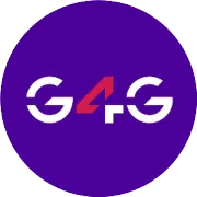 2025年度中国游戏产业年会“游戏+”分论坛即将召开