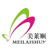 第六届粤东侨博会在广东潮州开幕