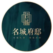 工程进度播报｜喜迎封顶，归家可期