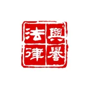 生日会丨热爱可抵岁月漫长