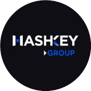 【集团动向】HashKey Cloud 携手 Quantum Solutions 达成日本首个 DAT Staking 合作