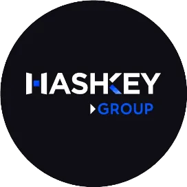 HashKey Group
