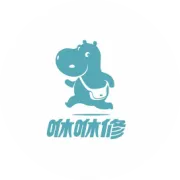 咻咻修上门维修报价更新