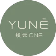 千年流域中的「世界水岸人居新答案」