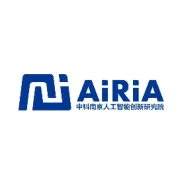 祝贺我院孵企中科硅纪获央视《青年科创+》首季冠军