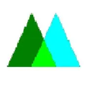 蓝达凯春招丨一起向未来