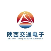 陕西交控集团入围“中国企业500强”