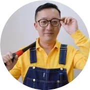 【邵青奥迪】悦享夏季活动 仅剩2天结束！