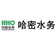 成交结果公示