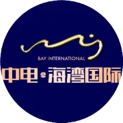北海，远比三亚更宜居！
