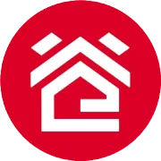 霸榜亚马逊：中国瑜伽服品牌如何征服北美市场？