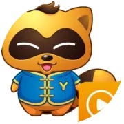 状况，613不服4864对刷弹幕天花板！重磅辟谣，二驴旗下艺人锤假回归！