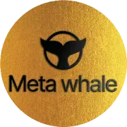 Metawhale
