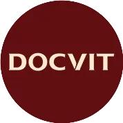 道可特全球总部落成，道可特航运集团揭牌