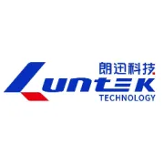 杭州朗迅科技集团有限公司当选为杭州市集成电路产教融合联盟理事长单位