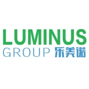 每年这个时间心情总是忐忑，蠢蠢欲动 |双十一活动来啦！