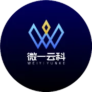 城投转型—并购发展