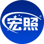 GREE Tips | 空调遥控器上的这个功能，帮你轻松应对梅雨天气。