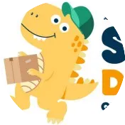 海外仓+清关+运输，SDG如何一站式解决物流痛点