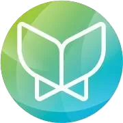 问答| 5000元以下的办公用品或设备可以不计入固定资产吗？