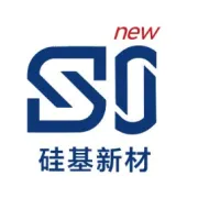 人工合成高纯石英的现状及国产化替代分析
