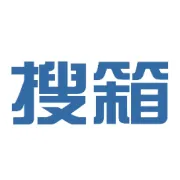 【搜箱新闻】对华加征50%报复性关税？