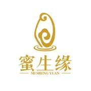 那些雕刻件上的图案寓意