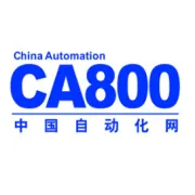 汕头高新区赴深圳产业交流座谈会